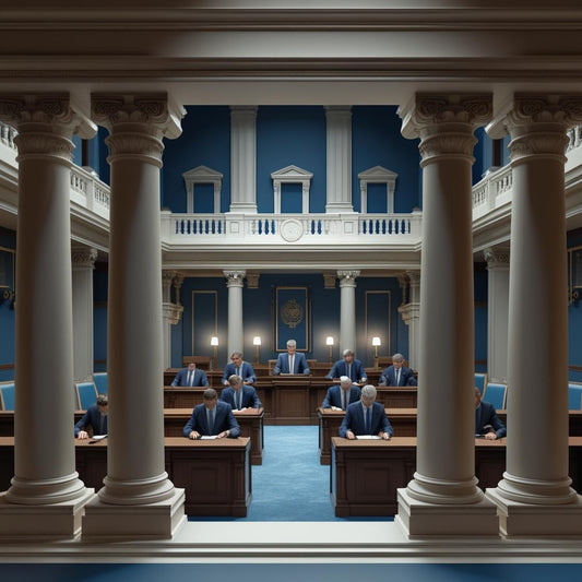 Aktuální: Kratom regulace v roce 2025