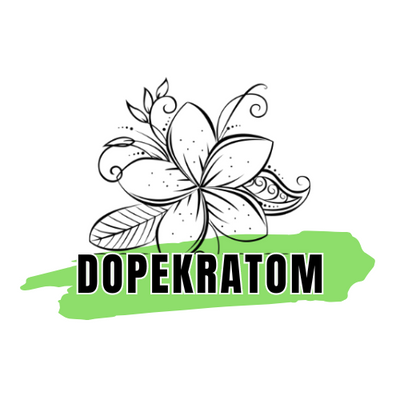 DopeKratom