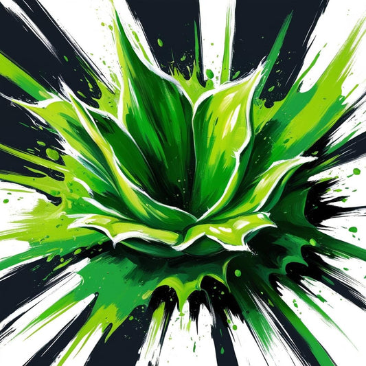 Je kratom škodlivý?