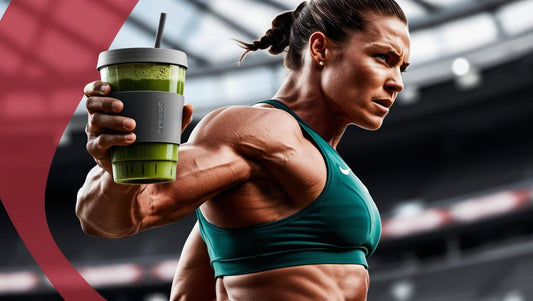 Kratom a sport