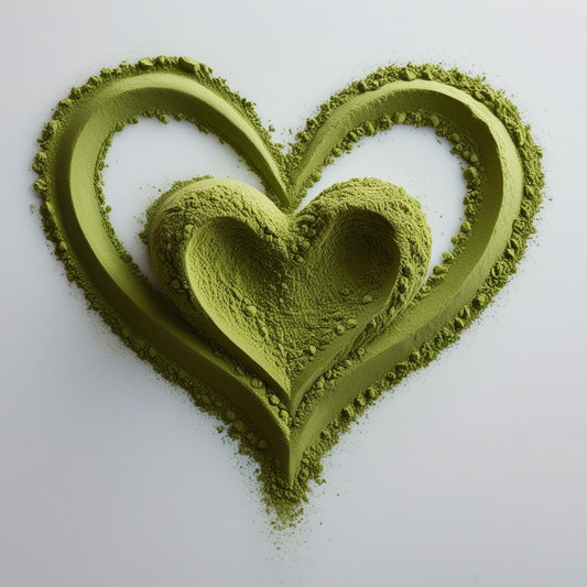 Kratom a srdce: Co byste měli vědět?
