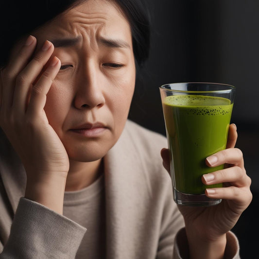 Kratom a závislost