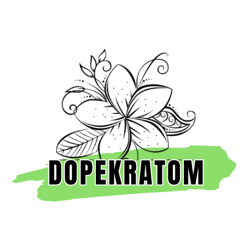 DopeKratom