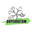 DopeKratom.cz logo
