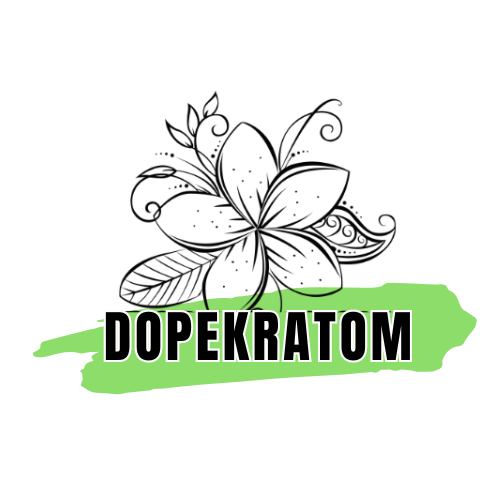 DopeKratom